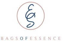ES BAGS OF ESSENCE