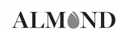ALMOND
