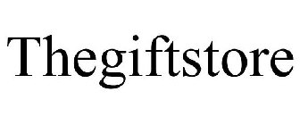 THEGIFTSTORE