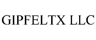 GIPFELTX LLC