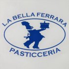 LA BELLA FERRARA PASTICCERIA