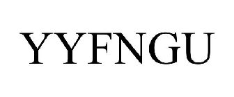 YYFNGU