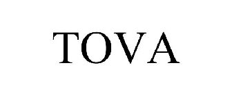 TOVA