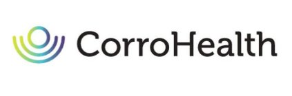 CORROHEALTH