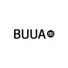 BUUA BB