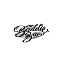 BADDIE BAE