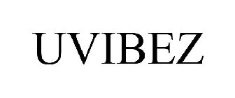 UVIBEZ