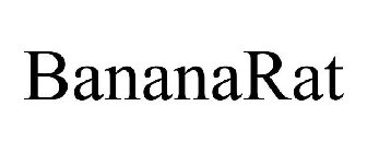 BANANARAT