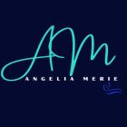AM ANGELIA MERIE