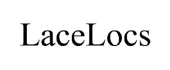 LACELOCS