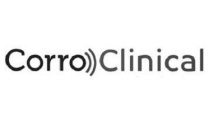 CORRO CLINICAL