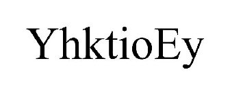 YHKTIOEY