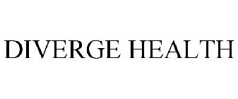 DIVERGE HEALTH