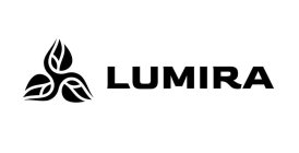 LUMIRA