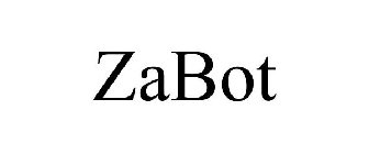 ZABOT
