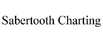 SABERTOOTH CHARTING