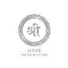 SHREE THE TOUCH OF INDIA