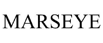 MARSEYE
