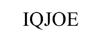 IQJOE