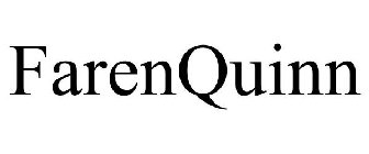 FARENQUINN