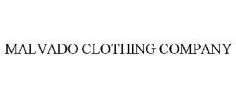 MALVADO CLOTHING COMPANY