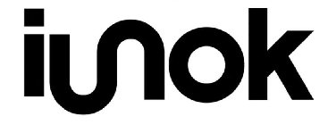 IUNOK