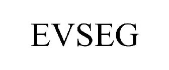 EVSEG