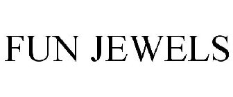 FUN JEWELS