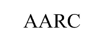 AARC