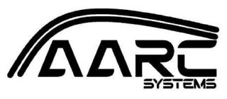 AARC SYSTEMS