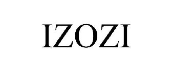 IZOZI