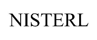 NISTERL