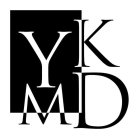 YKMD