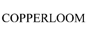COPPERLOOM