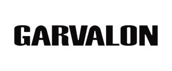 GARVALON
