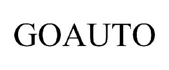 GOAUTO