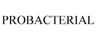 PROBACTERIAL