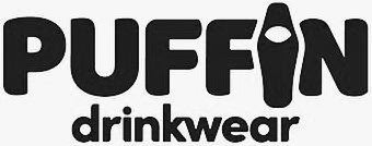 PUFFIN DRINKWEAR