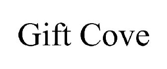 GIFT COVE