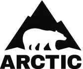 ARCTIC