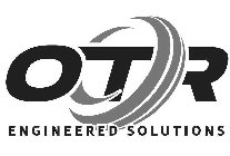 OTR ENGINEERED SOLUTIONS