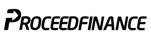 PROCEEDFINANCE
