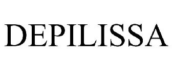 DEPILISSA