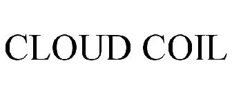 CLOUD COIL