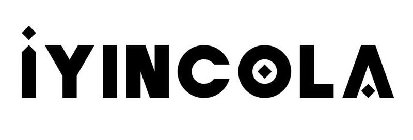 IYINCOLA