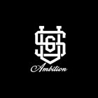 SVG AMBITION