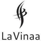 LAVINAA