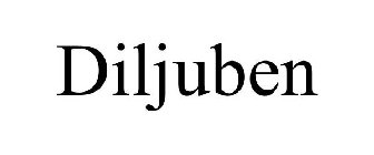 DILJUBEN