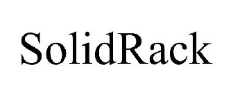 SOLIDRACK