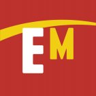 EM